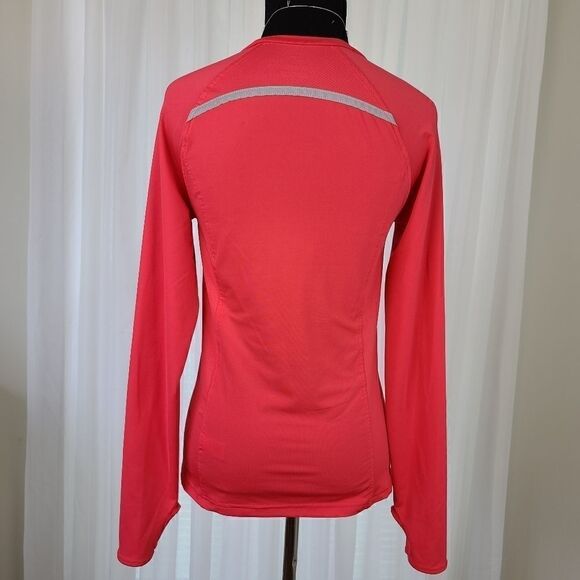 Old Navy Active Long Sleeve - Picture 4 of 6